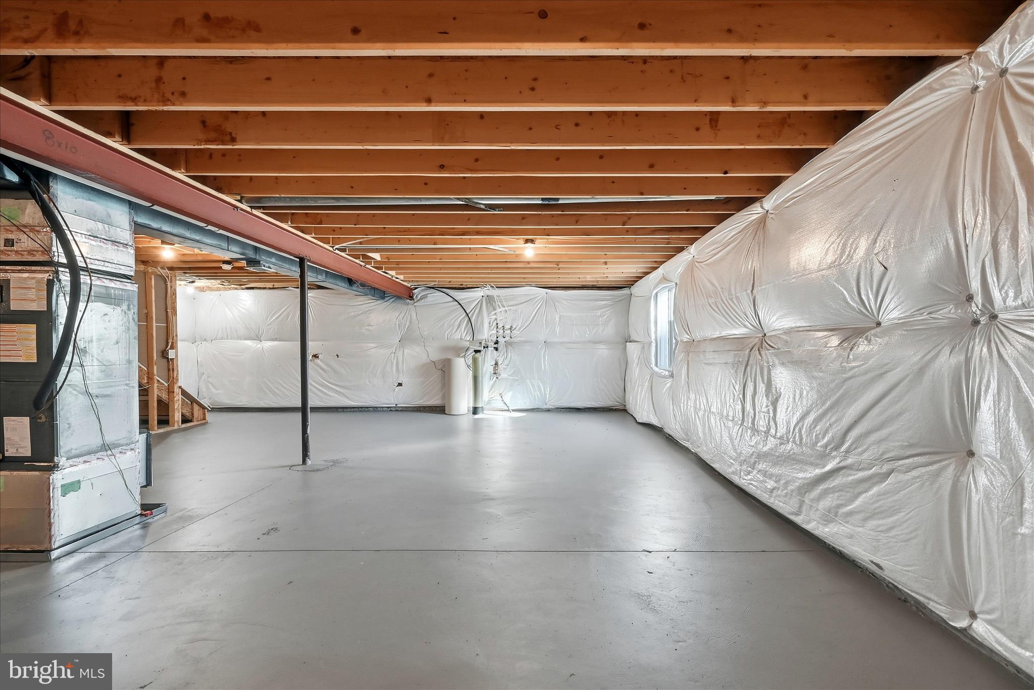 313 SWITCHGRASS COURT