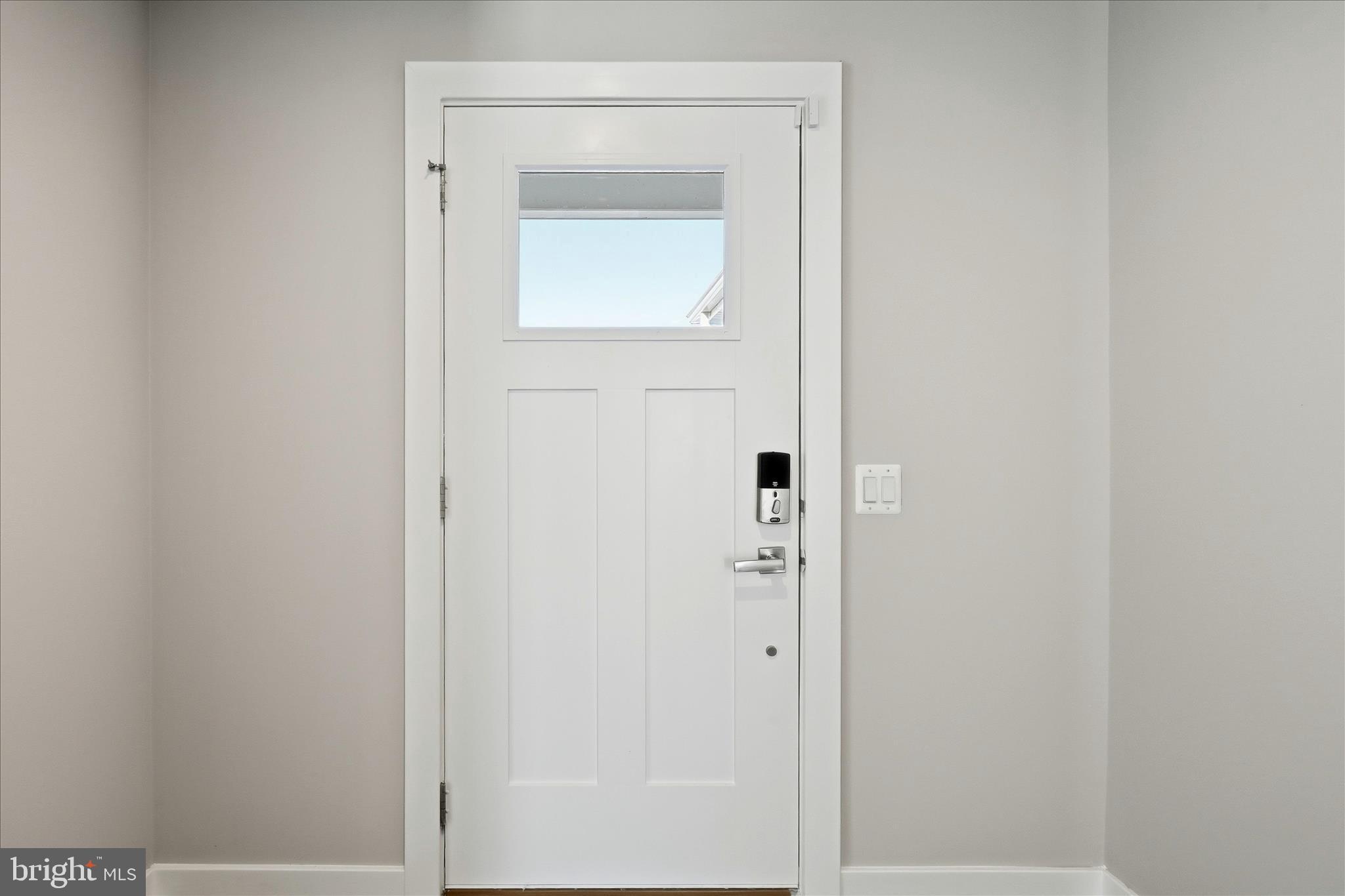 313 SWITCHGRASS COURT