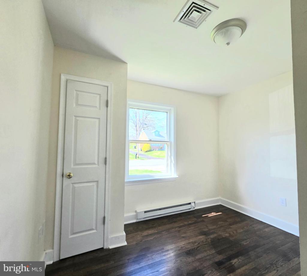 357 HEDRICK AVENUE