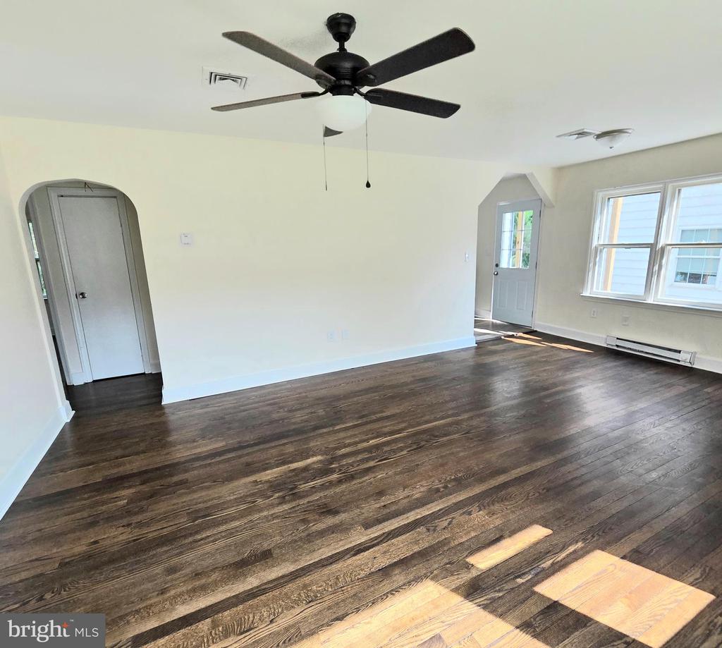 357 HEDRICK AVENUE
