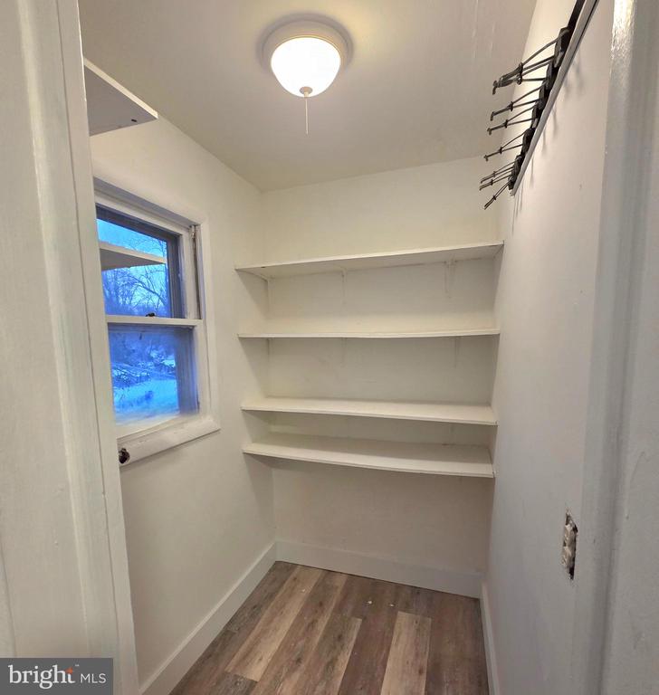 357 HEDRICK AVENUE