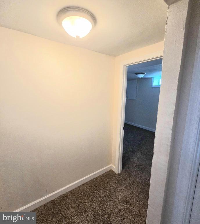 357 HEDRICK AVENUE