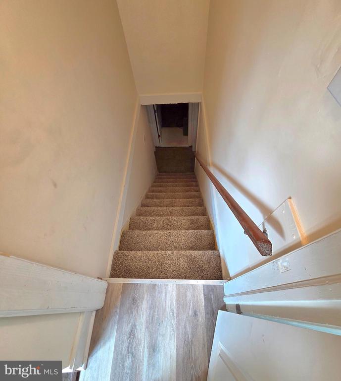 357 HEDRICK AVENUE