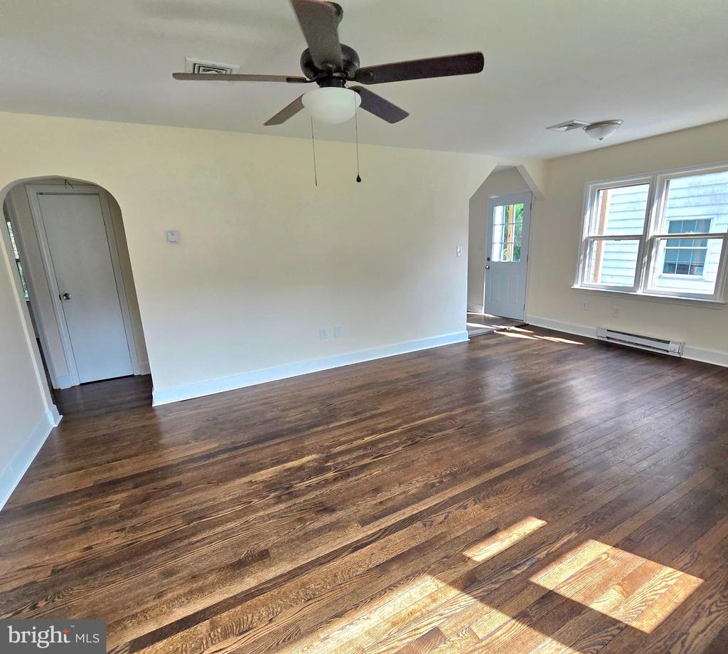 357 HEDRICK AVENUE