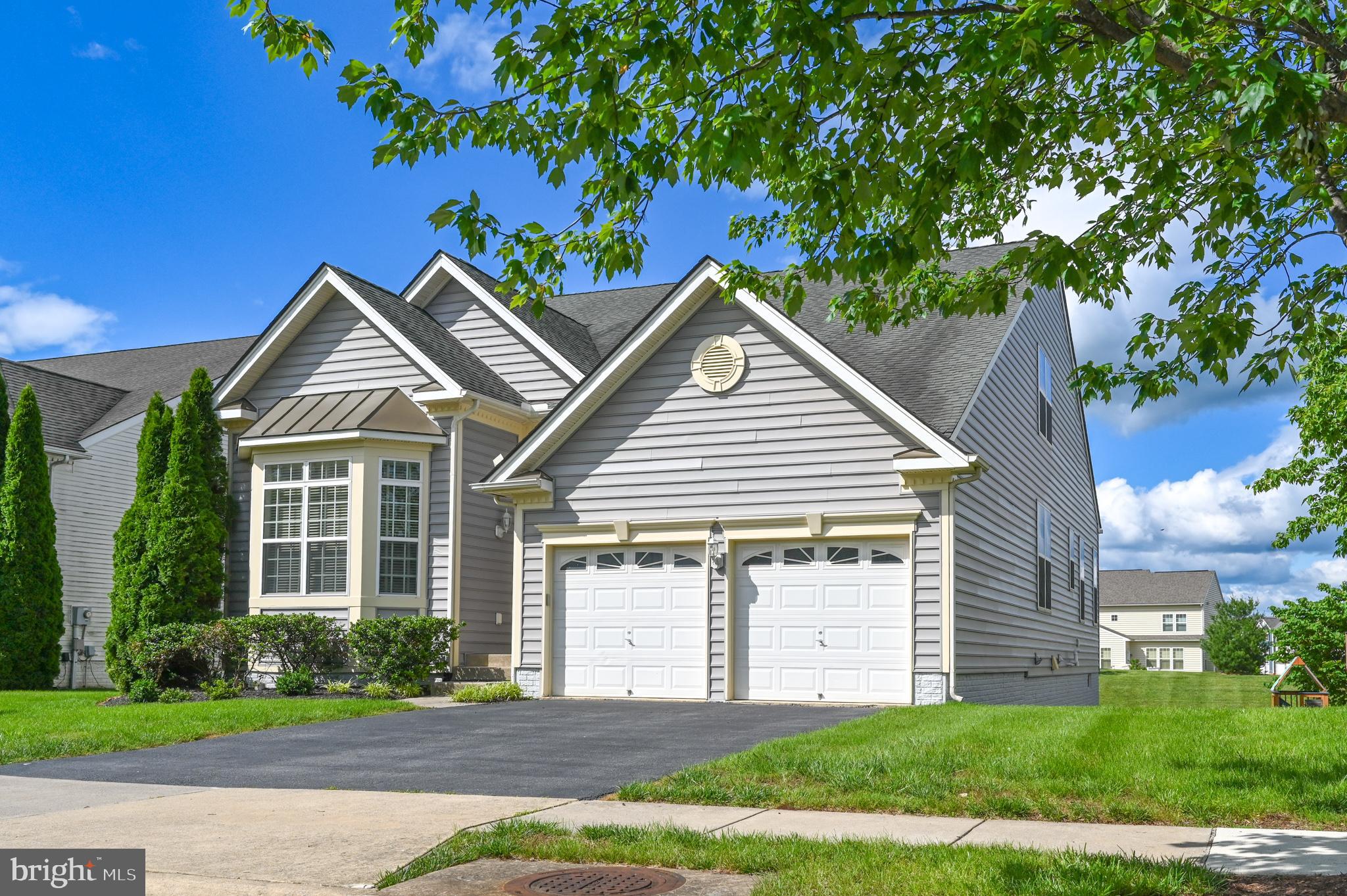 113 W STATION TERRACE W