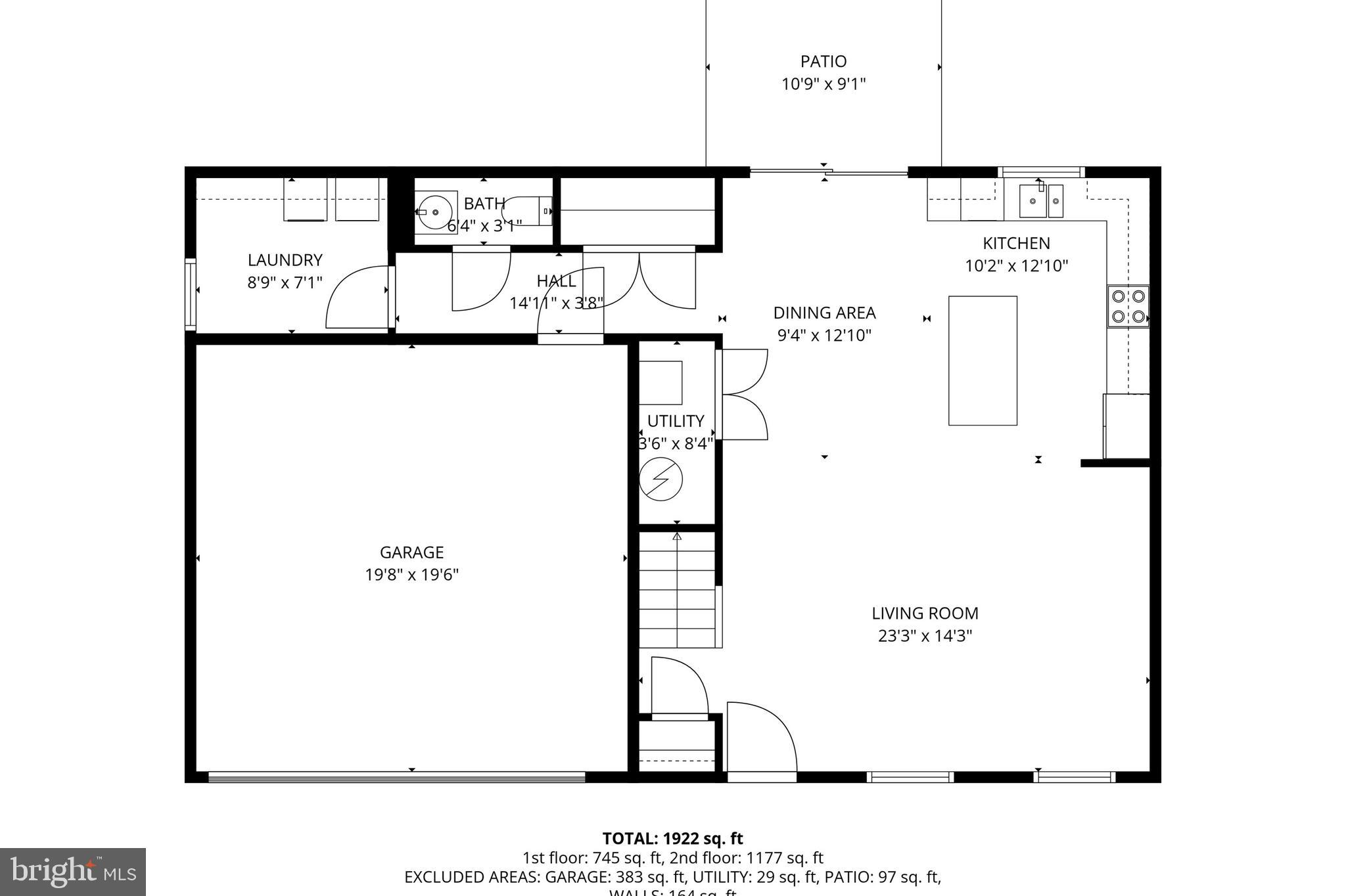 91 CILANTRO LANE