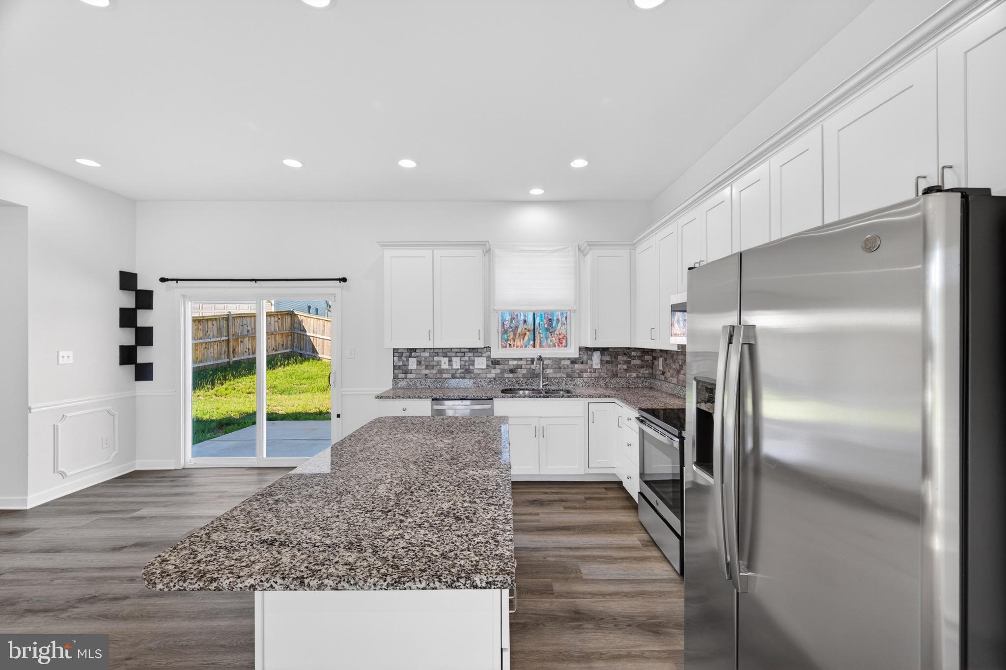 91 CILANTRO LANE