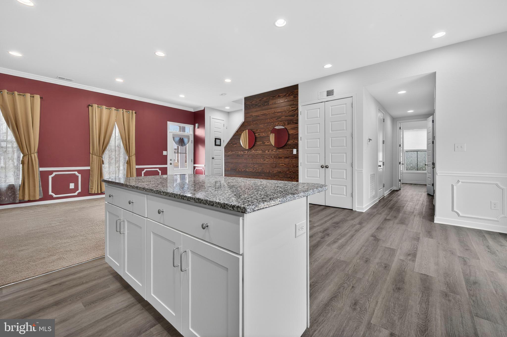 91 CILANTRO LANE