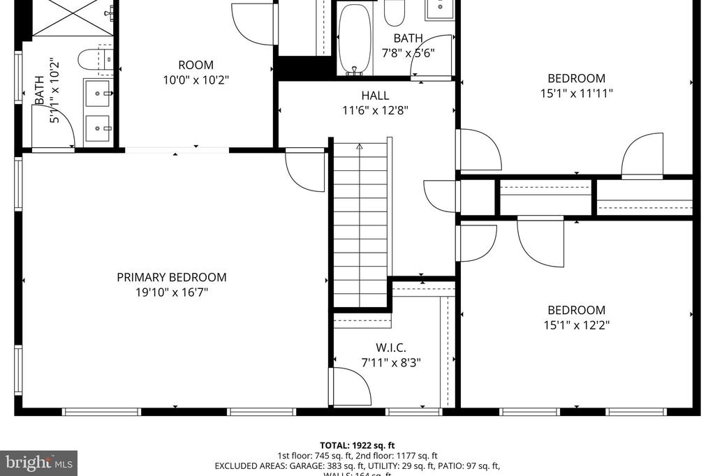 91 CILANTRO LANE