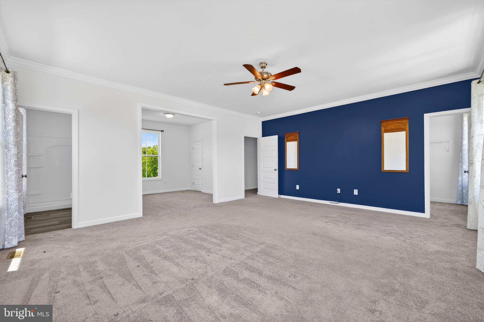 91 CILANTRO LANE