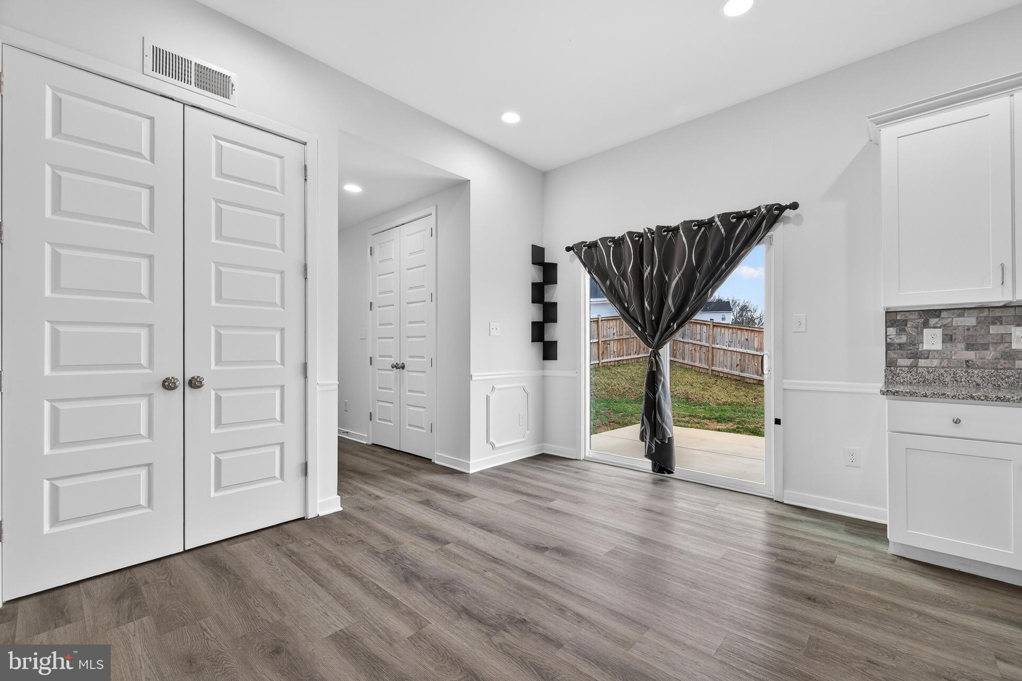91 CILANTRO LANE