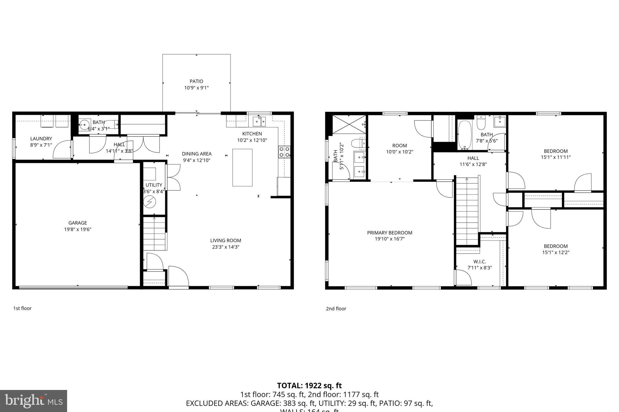 91 CILANTRO LANE
