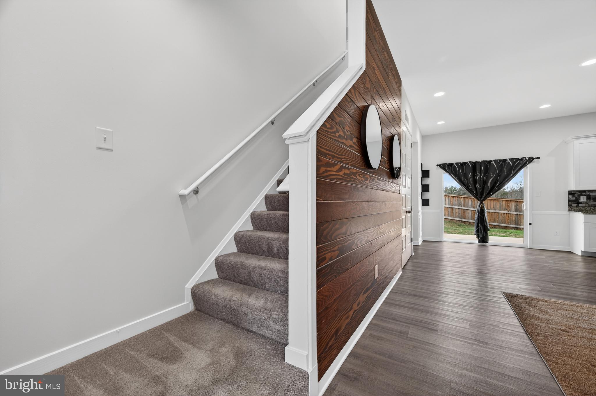 91 CILANTRO LANE