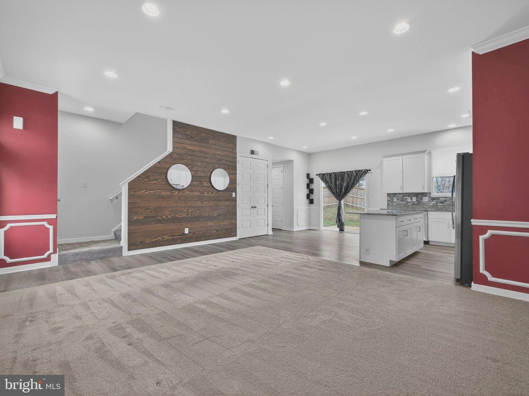 91 CILANTRO LANE