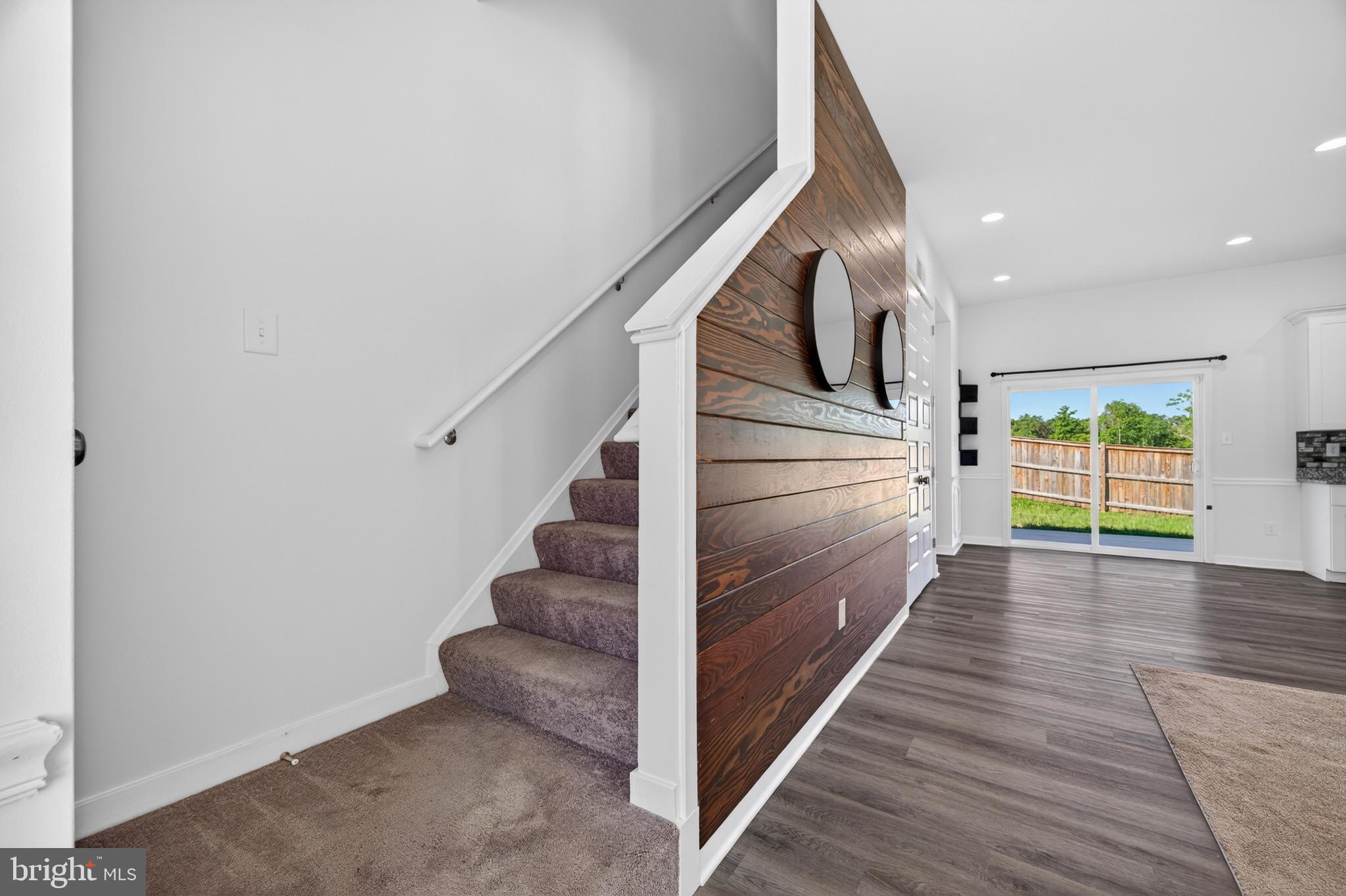 91 CILANTRO LANE