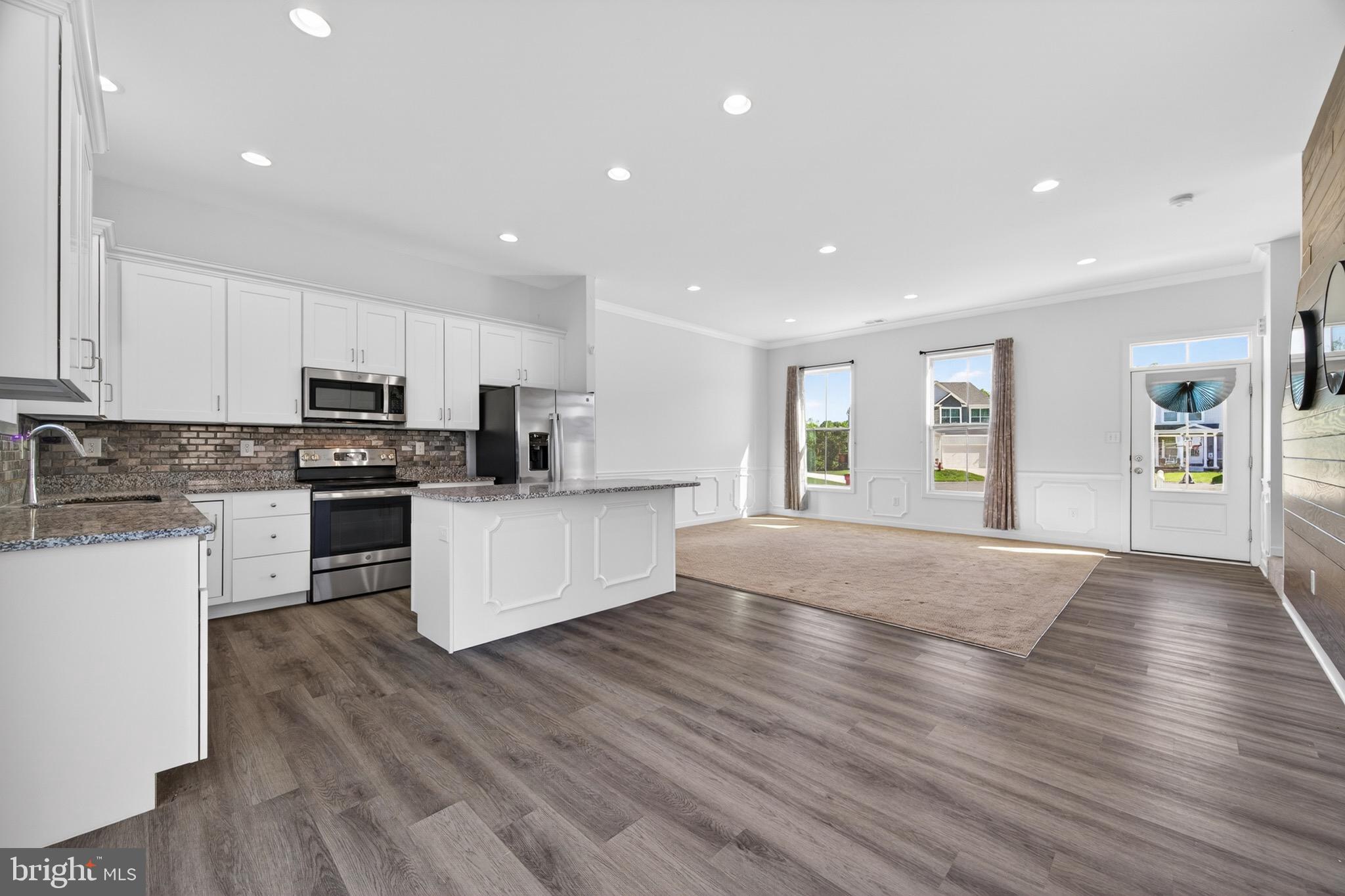 91 CILANTRO LANE