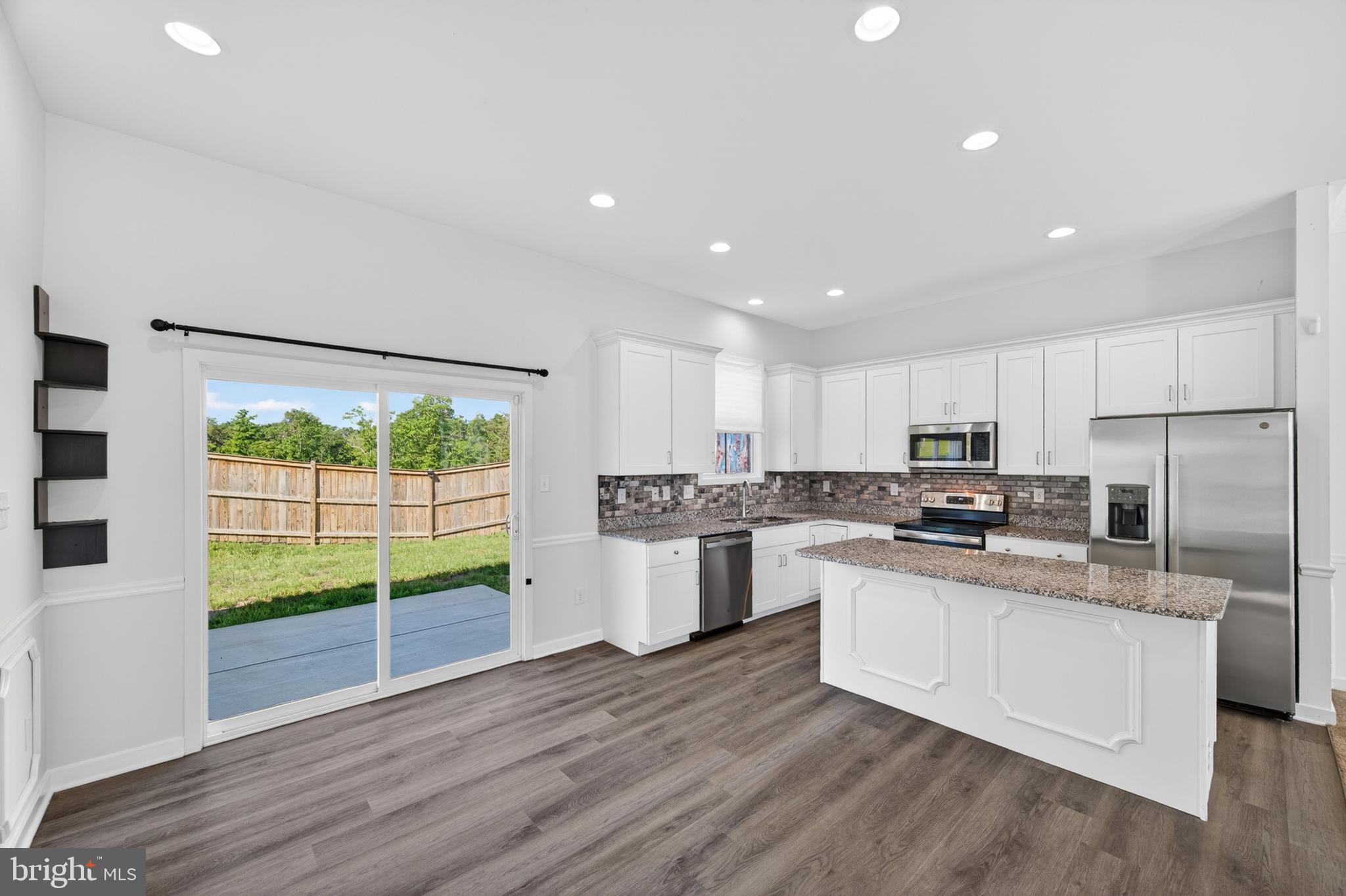 91 CILANTRO LANE