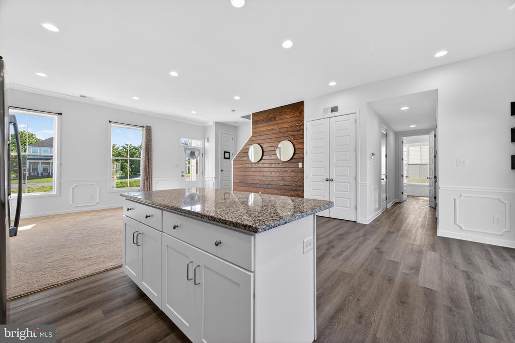 91 CILANTRO LANE