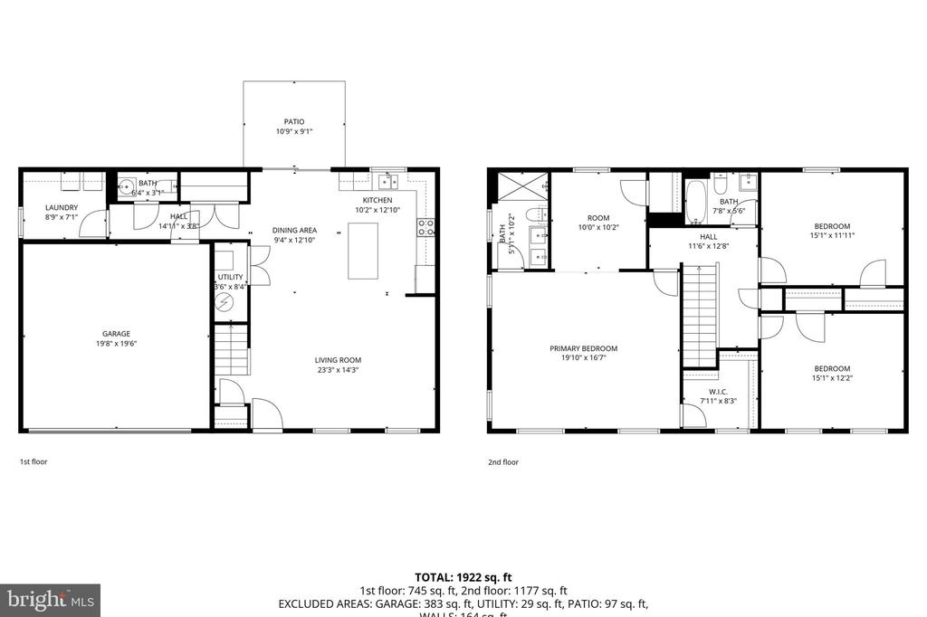 91 CILANTRO LANE