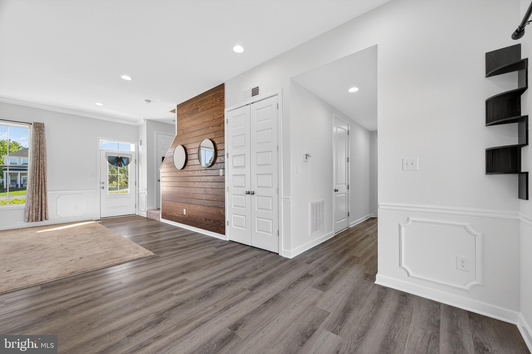 91 CILANTRO LANE