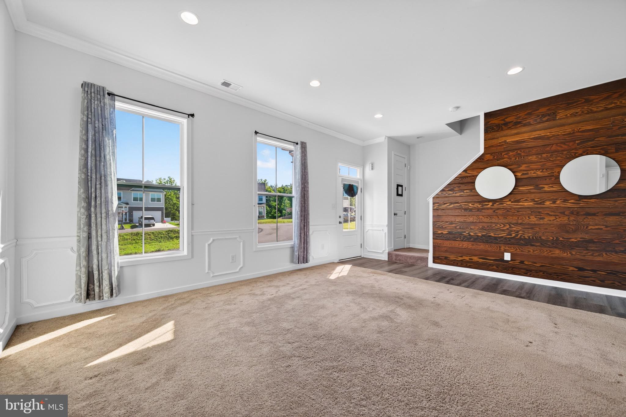 91 CILANTRO LANE