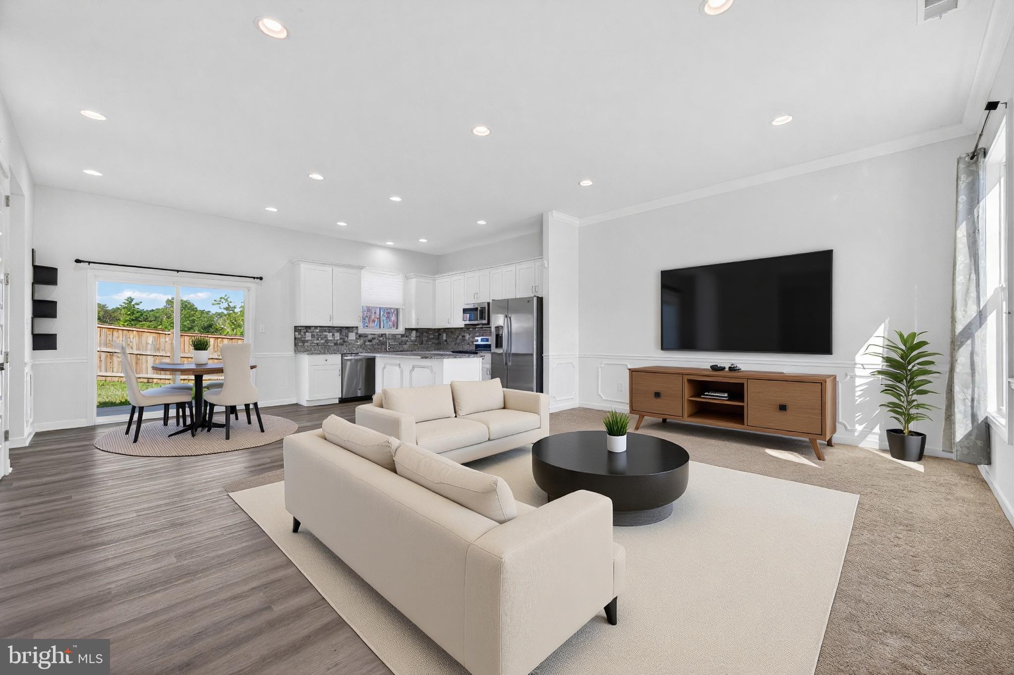 91 CILANTRO LANE