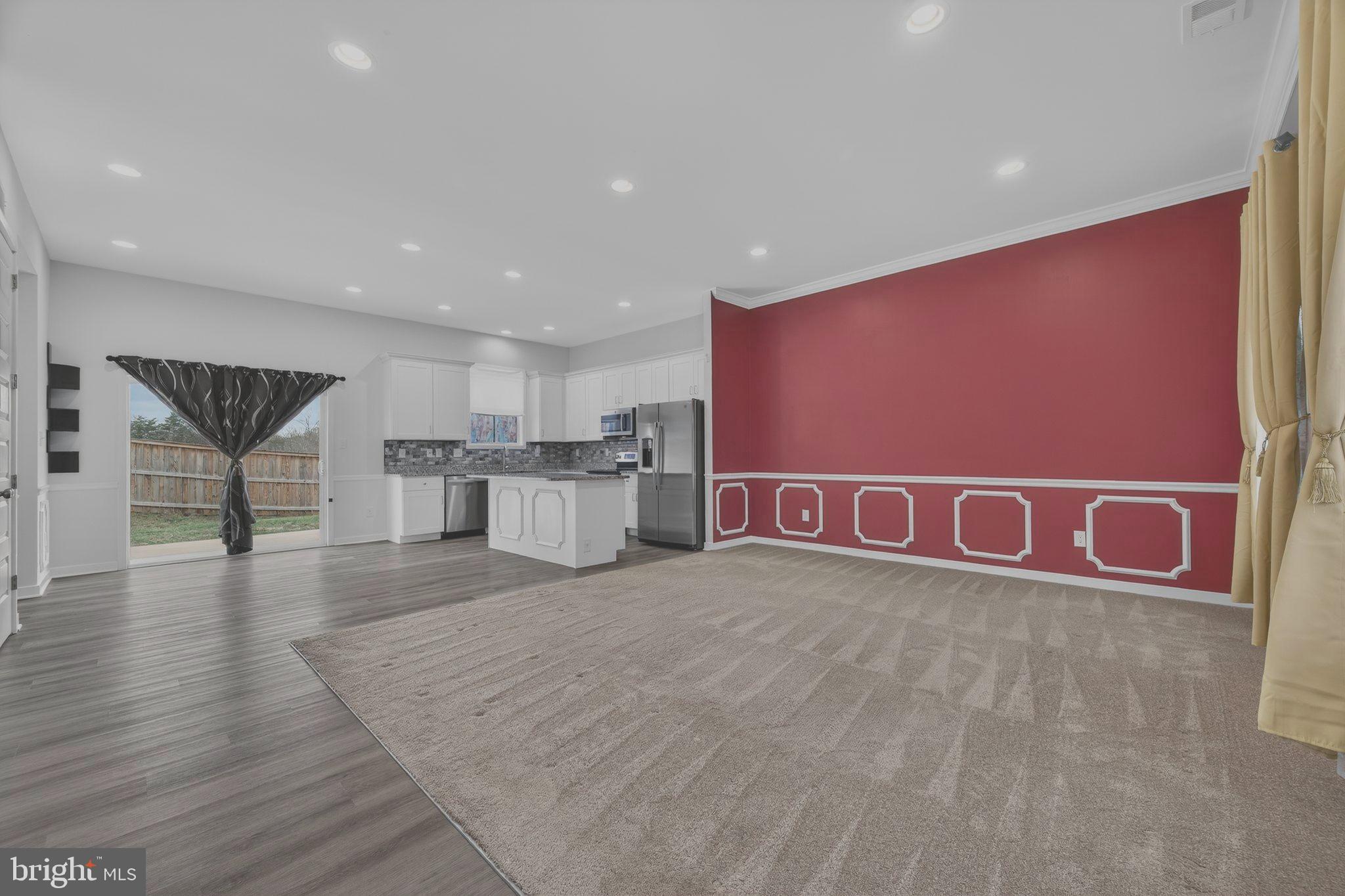 91 CILANTRO LANE