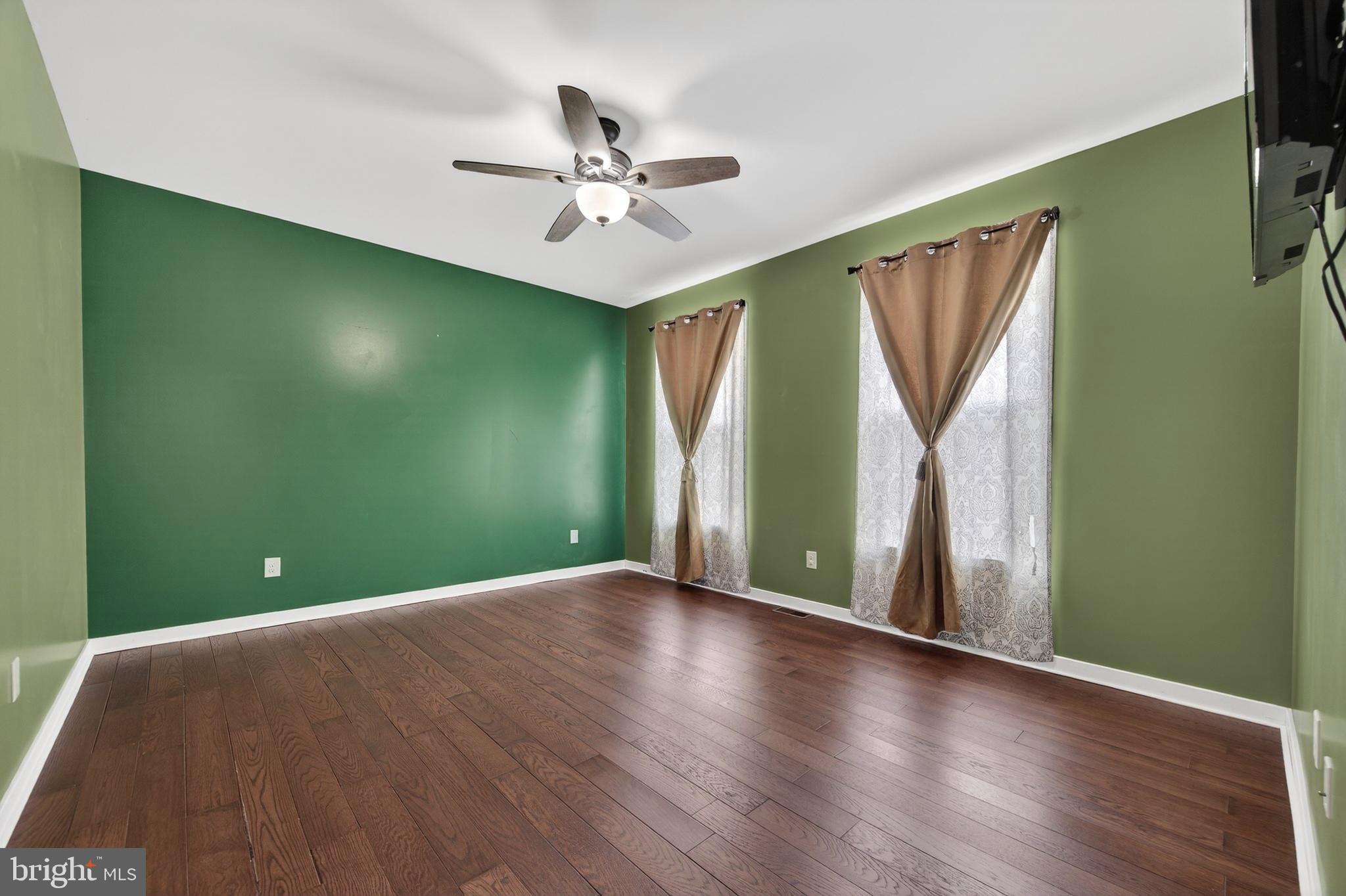 91 CILANTRO LANE
