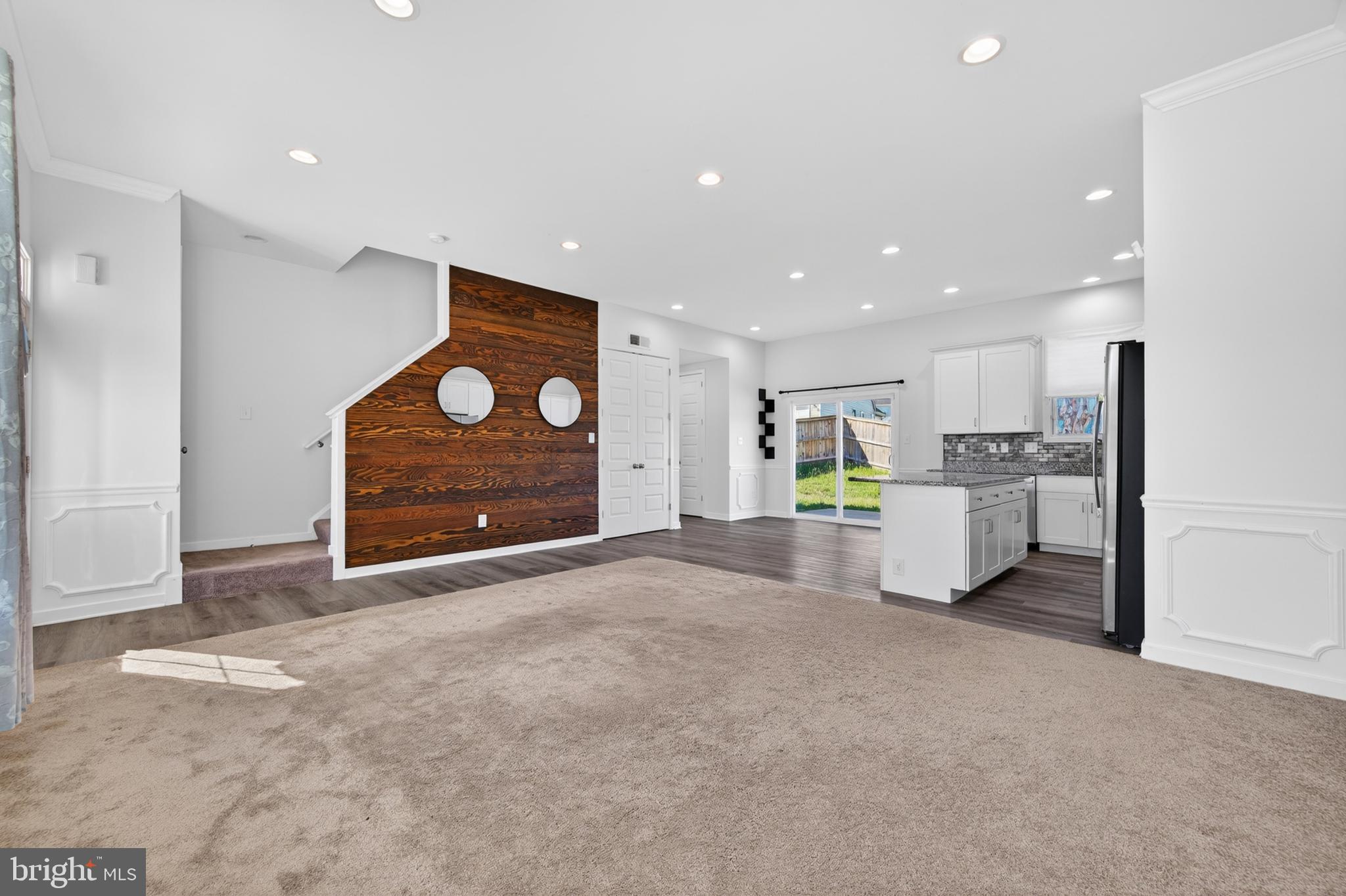 91 CILANTRO LANE