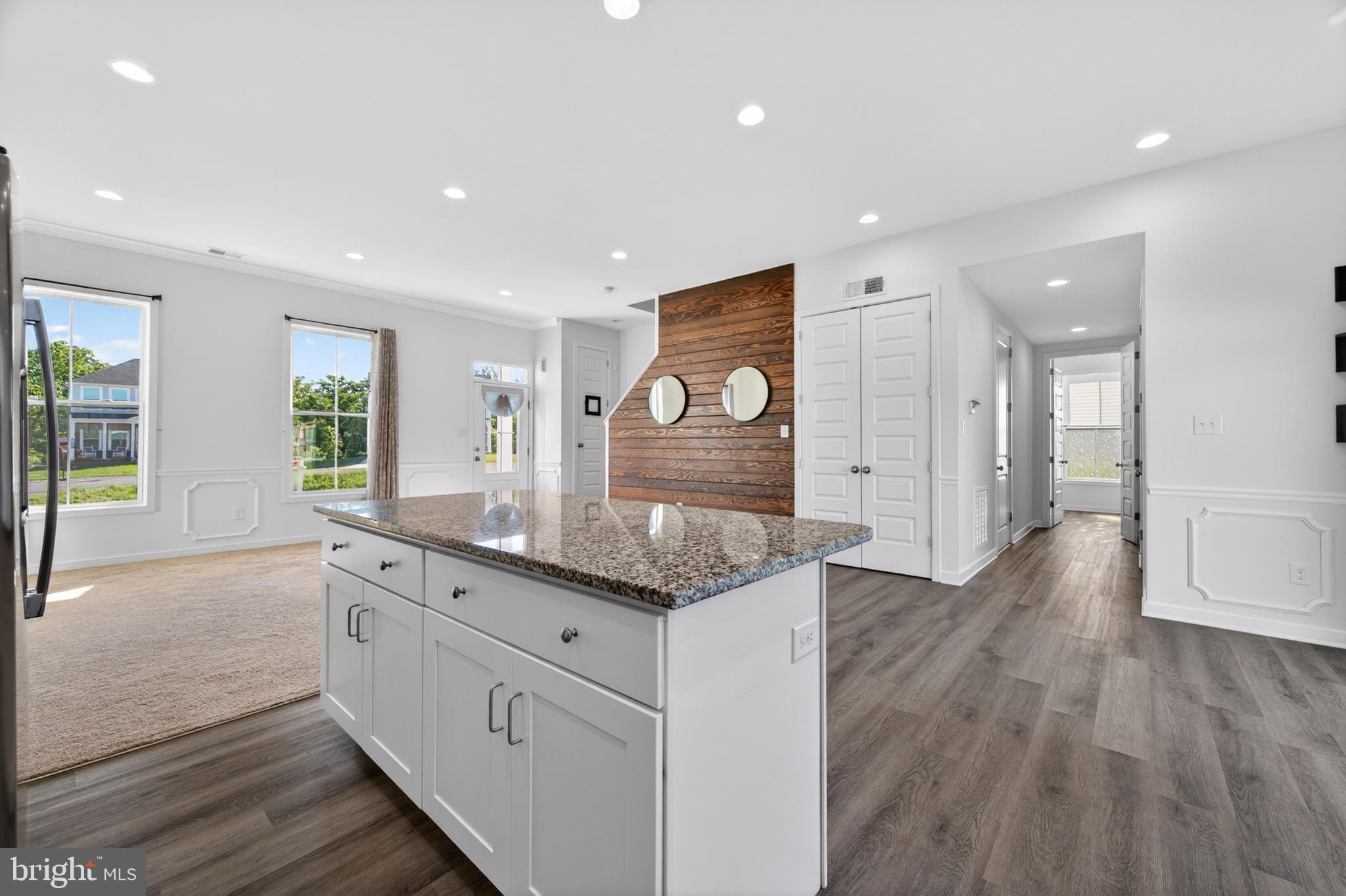 91 CILANTRO LANE