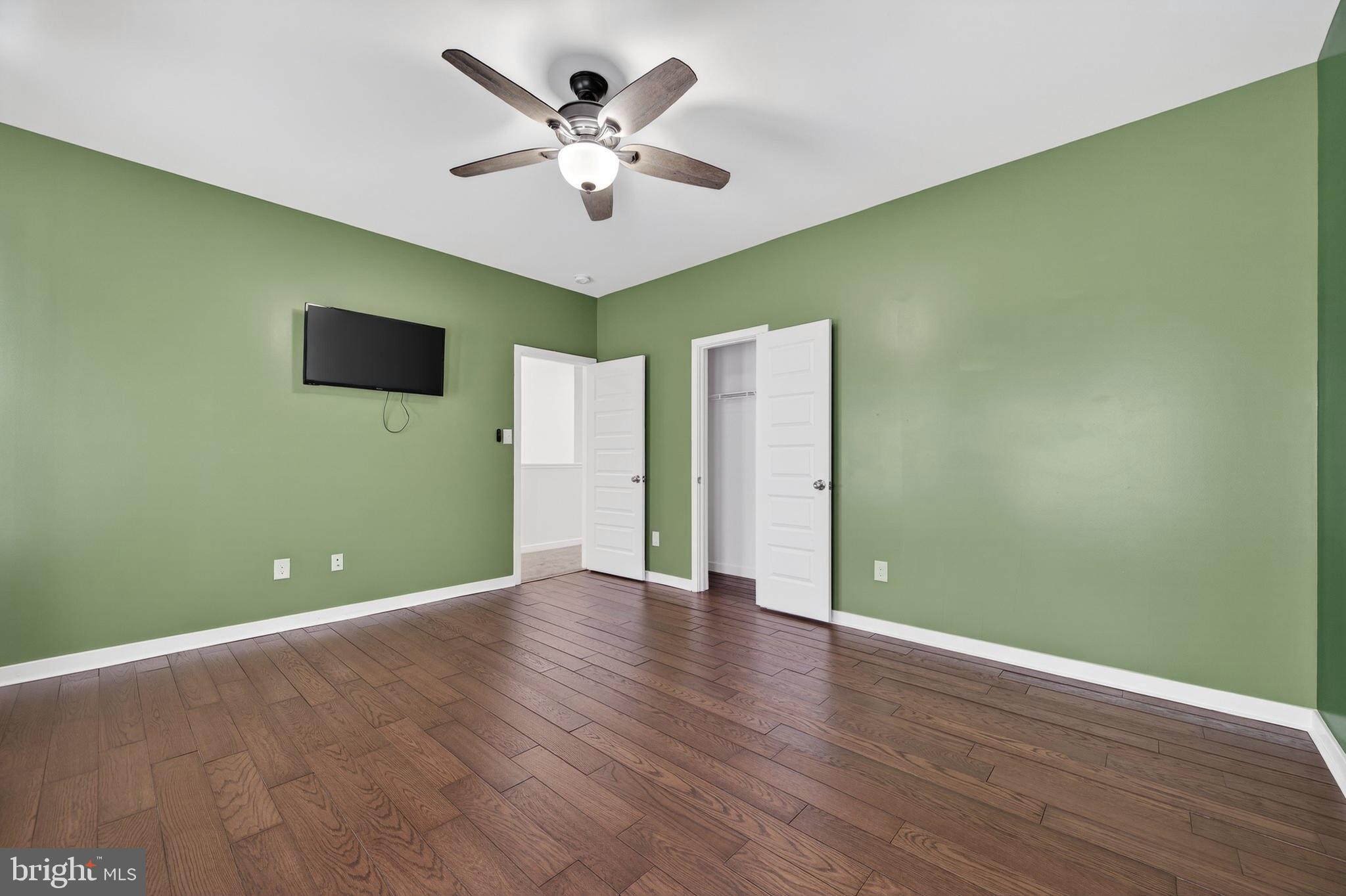 91 CILANTRO LANE