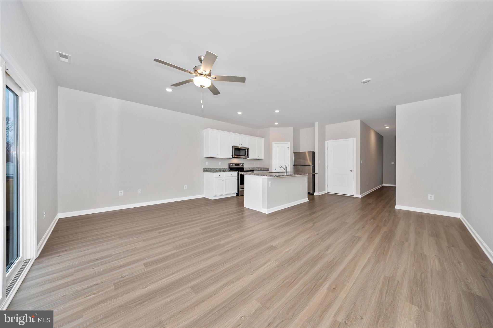 45 BLOOMSBURY STREET