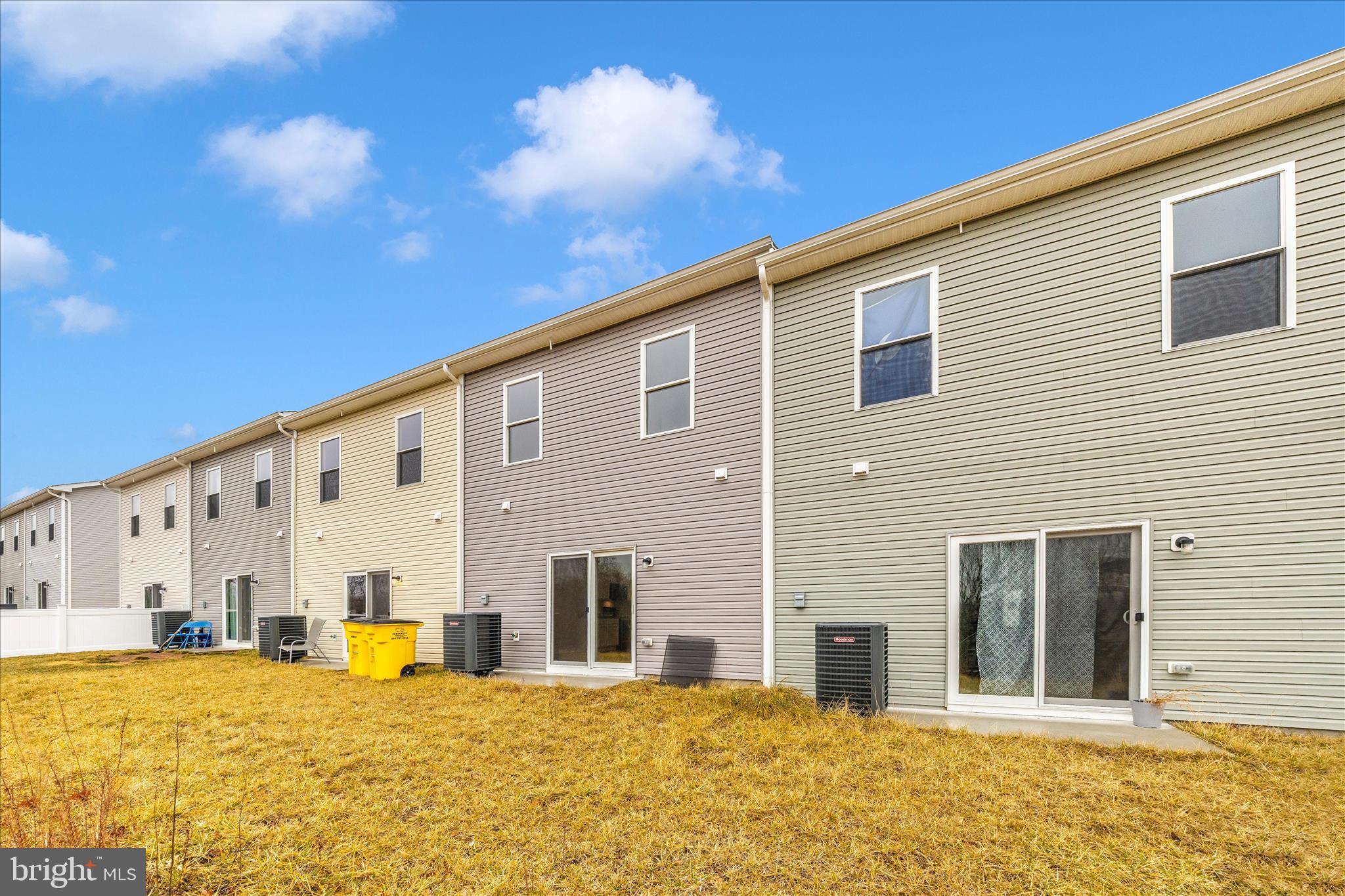 45 BLOOMSBURY STREET