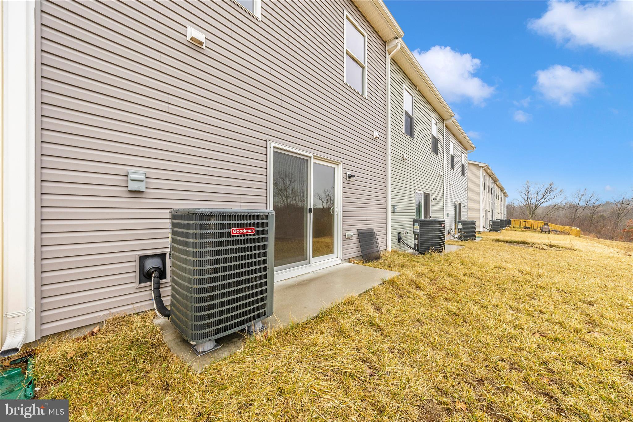 45 BLOOMSBURY STREET