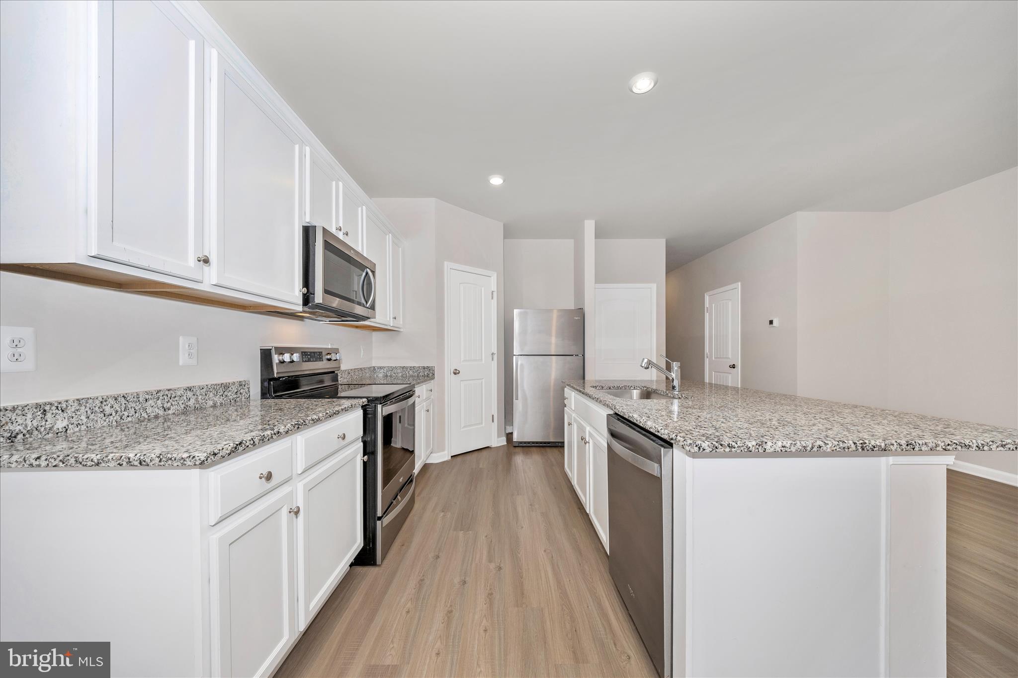 45 BLOOMSBURY STREET