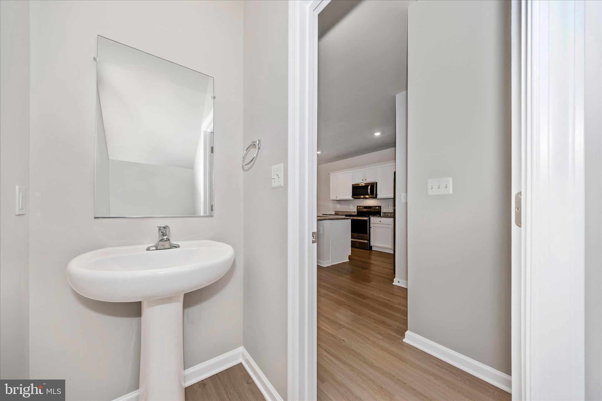 45 BLOOMSBURY STREET