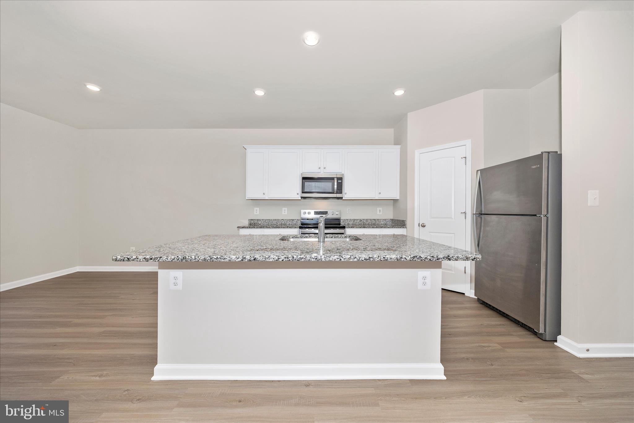 45 BLOOMSBURY STREET