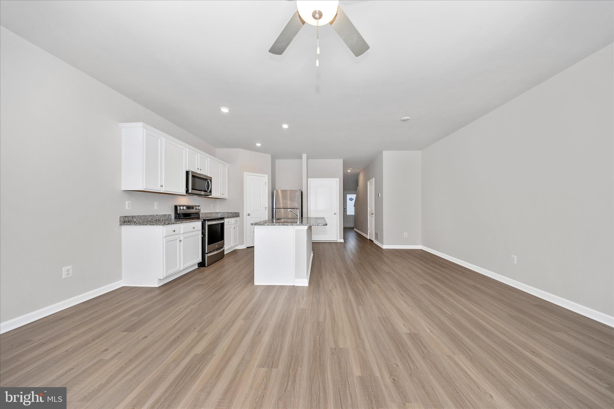 45 BLOOMSBURY STREET