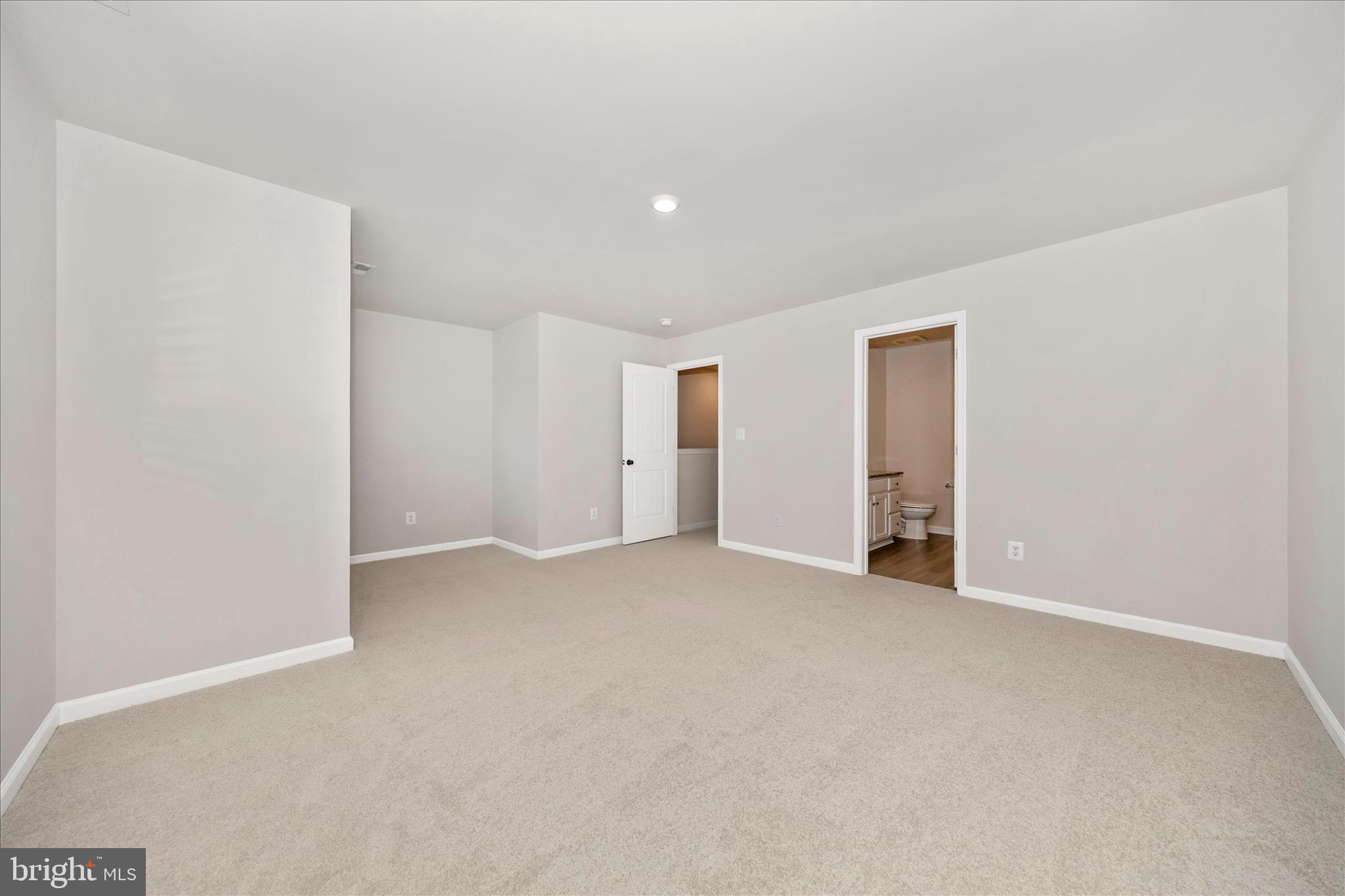 45 BLOOMSBURY STREET