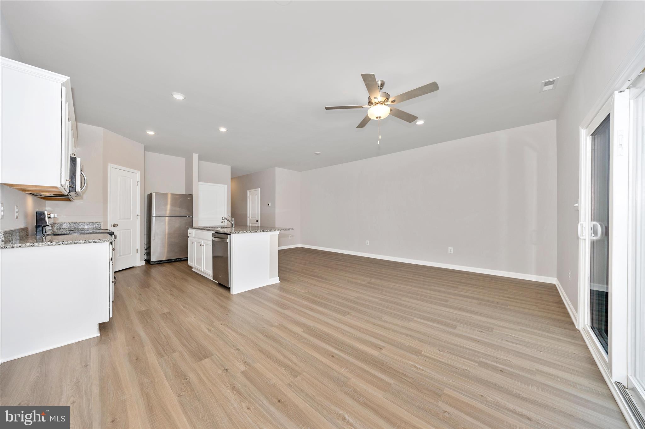 45 BLOOMSBURY STREET