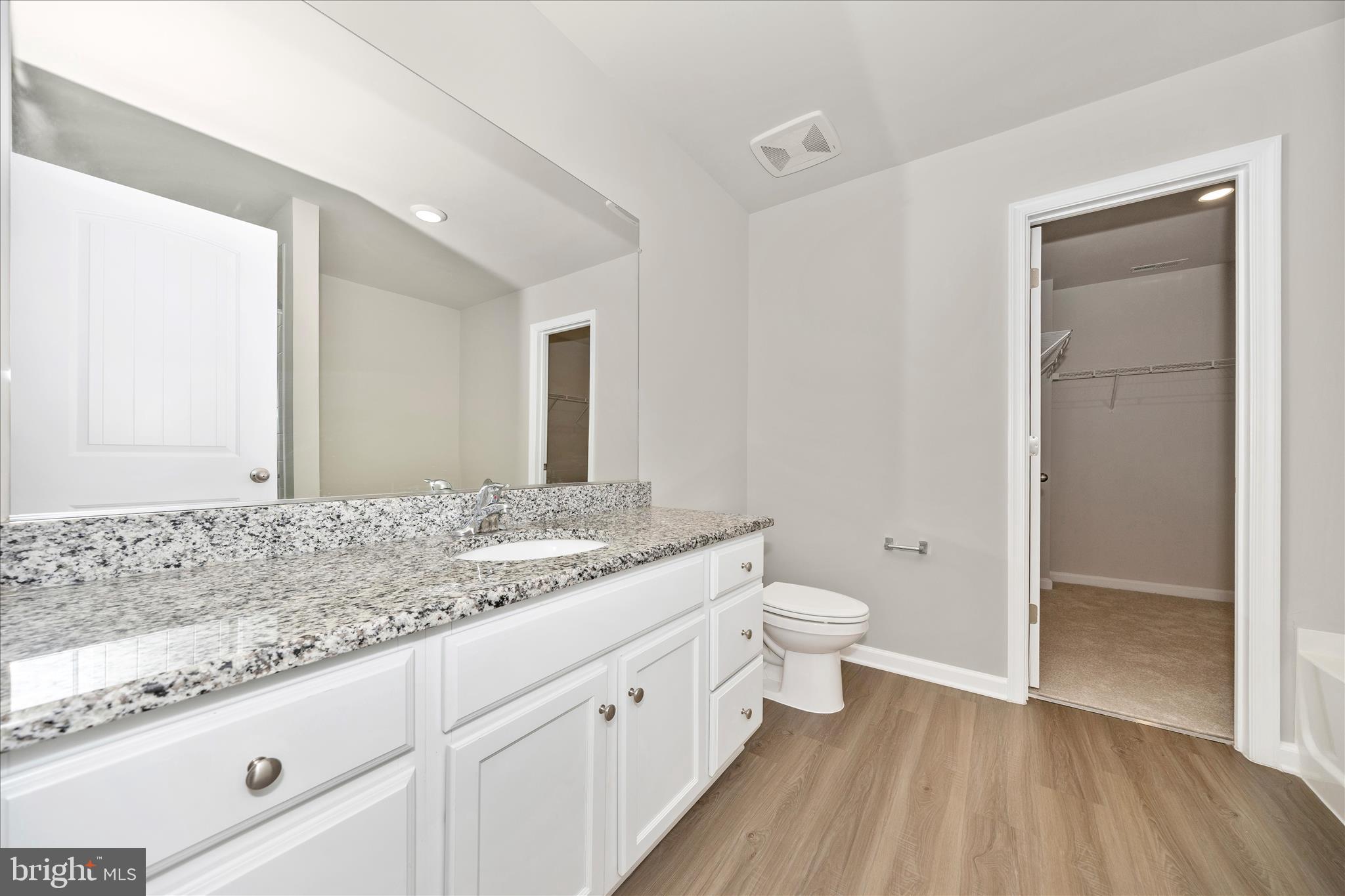 45 BLOOMSBURY STREET