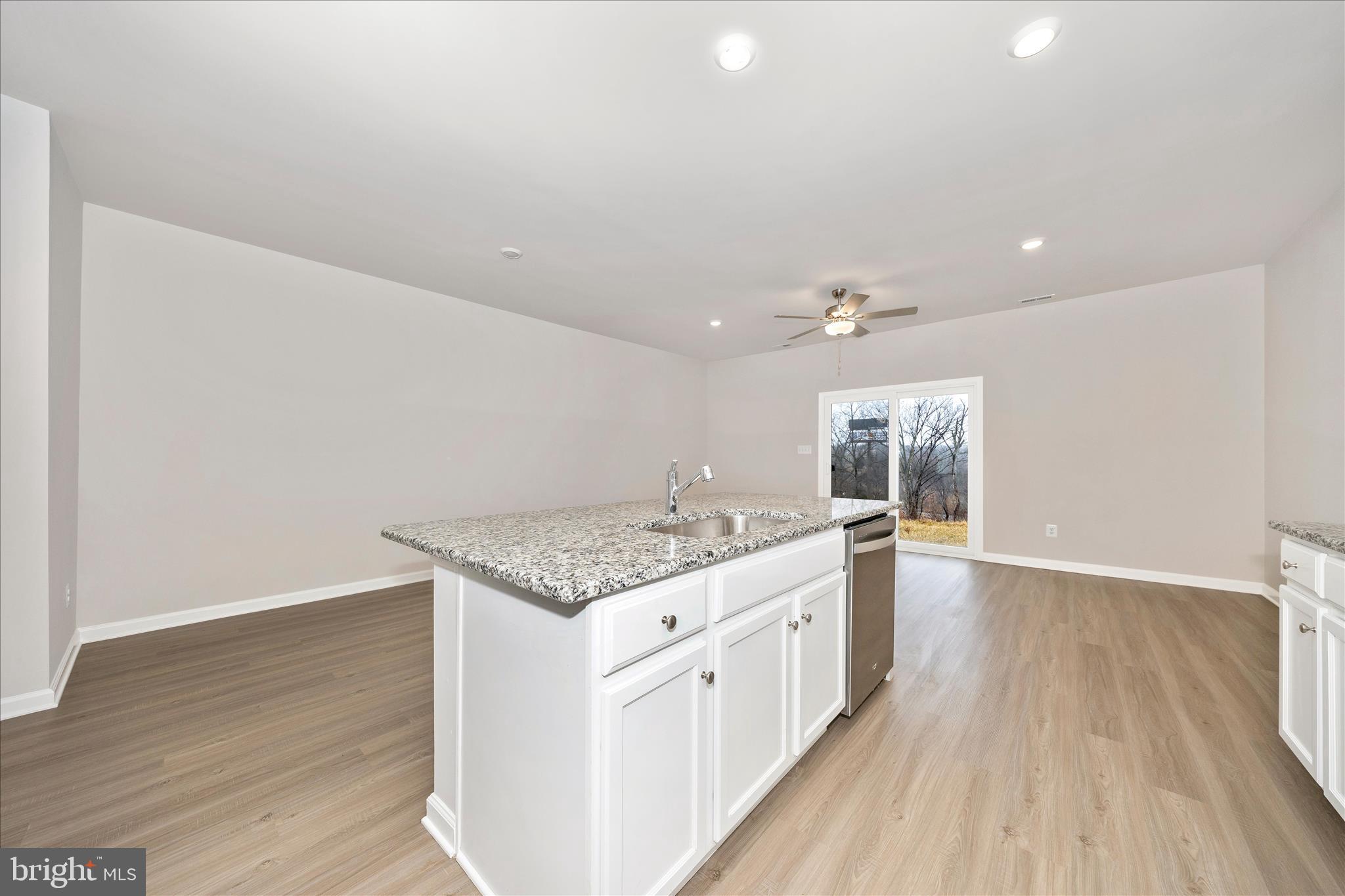 45 BLOOMSBURY STREET