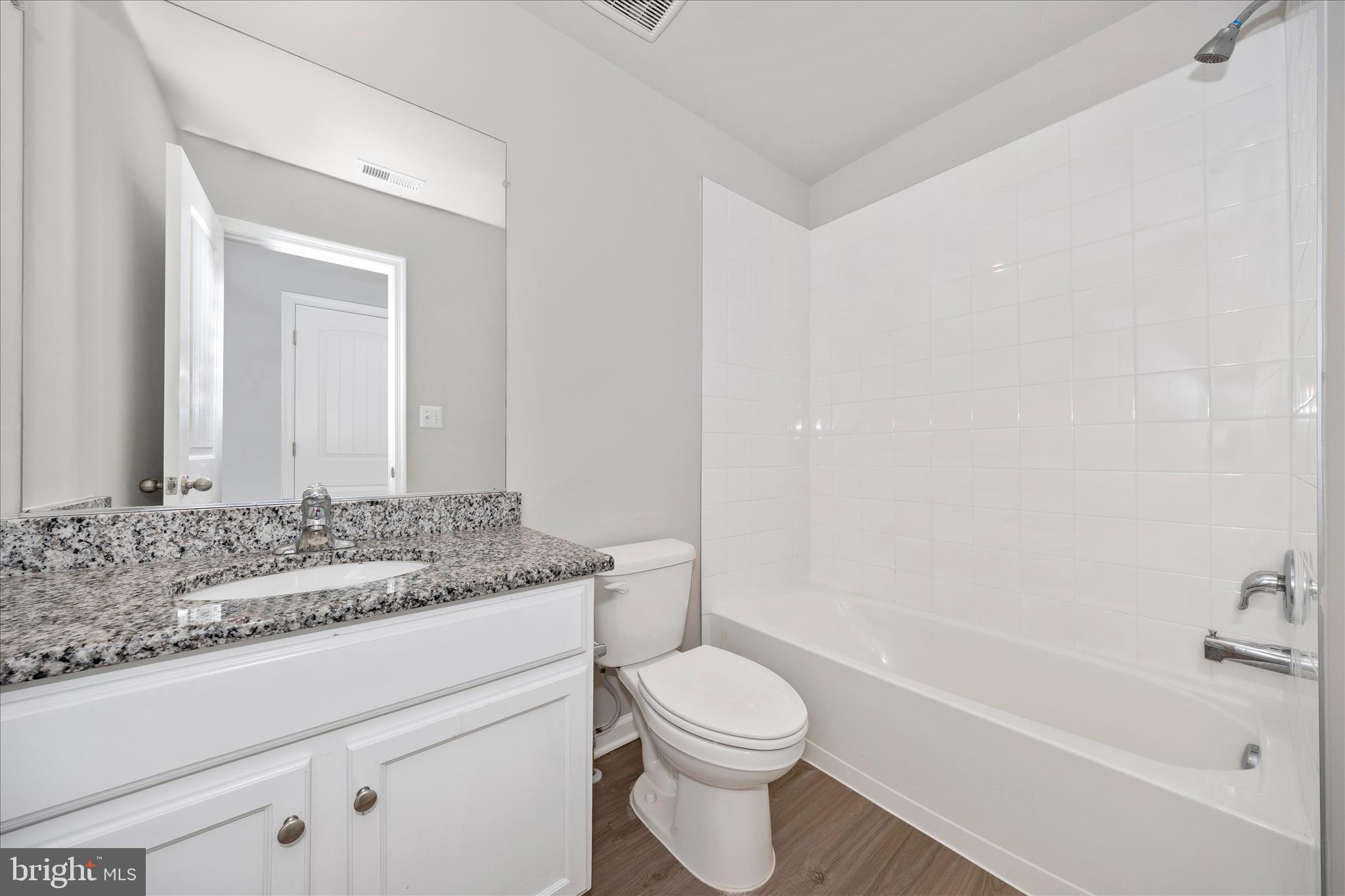 45 BLOOMSBURY STREET