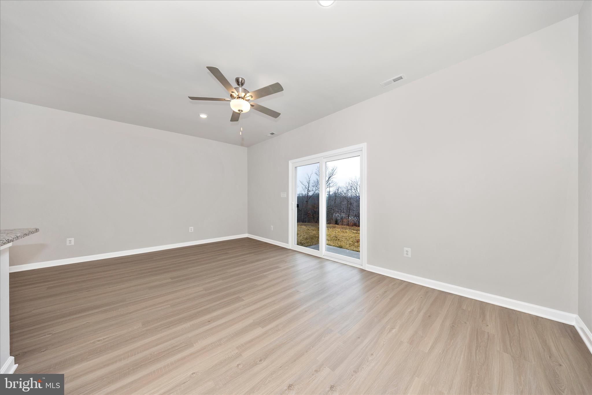 45 BLOOMSBURY STREET