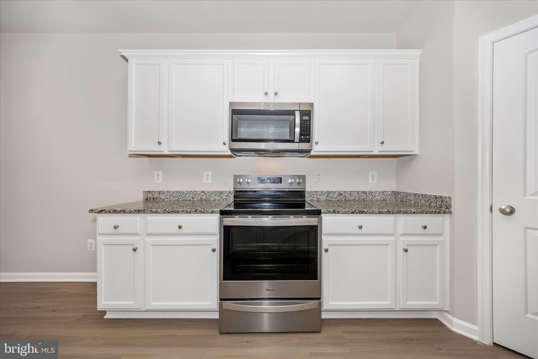 45 BLOOMSBURY STREET