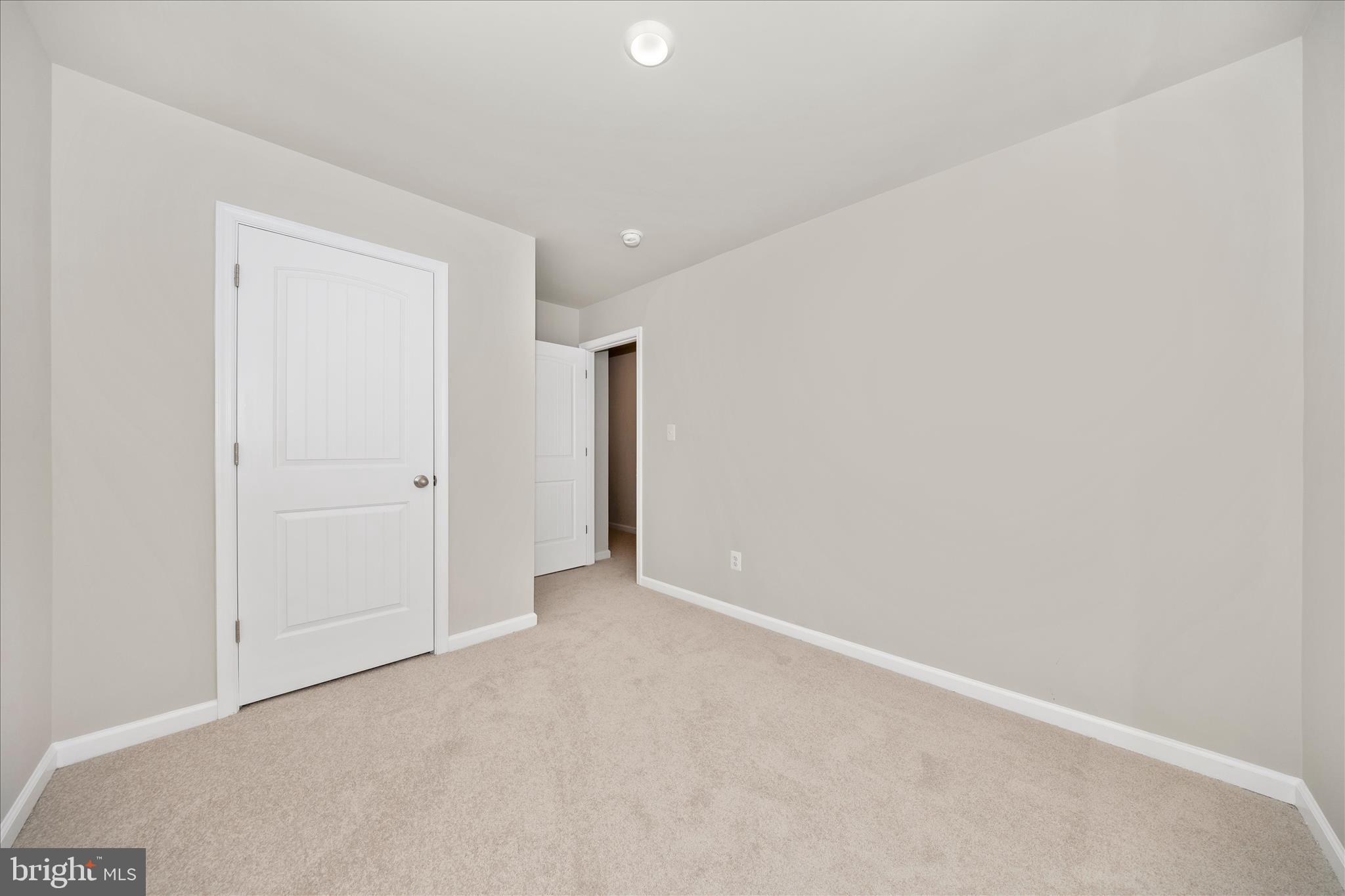 45 BLOOMSBURY STREET