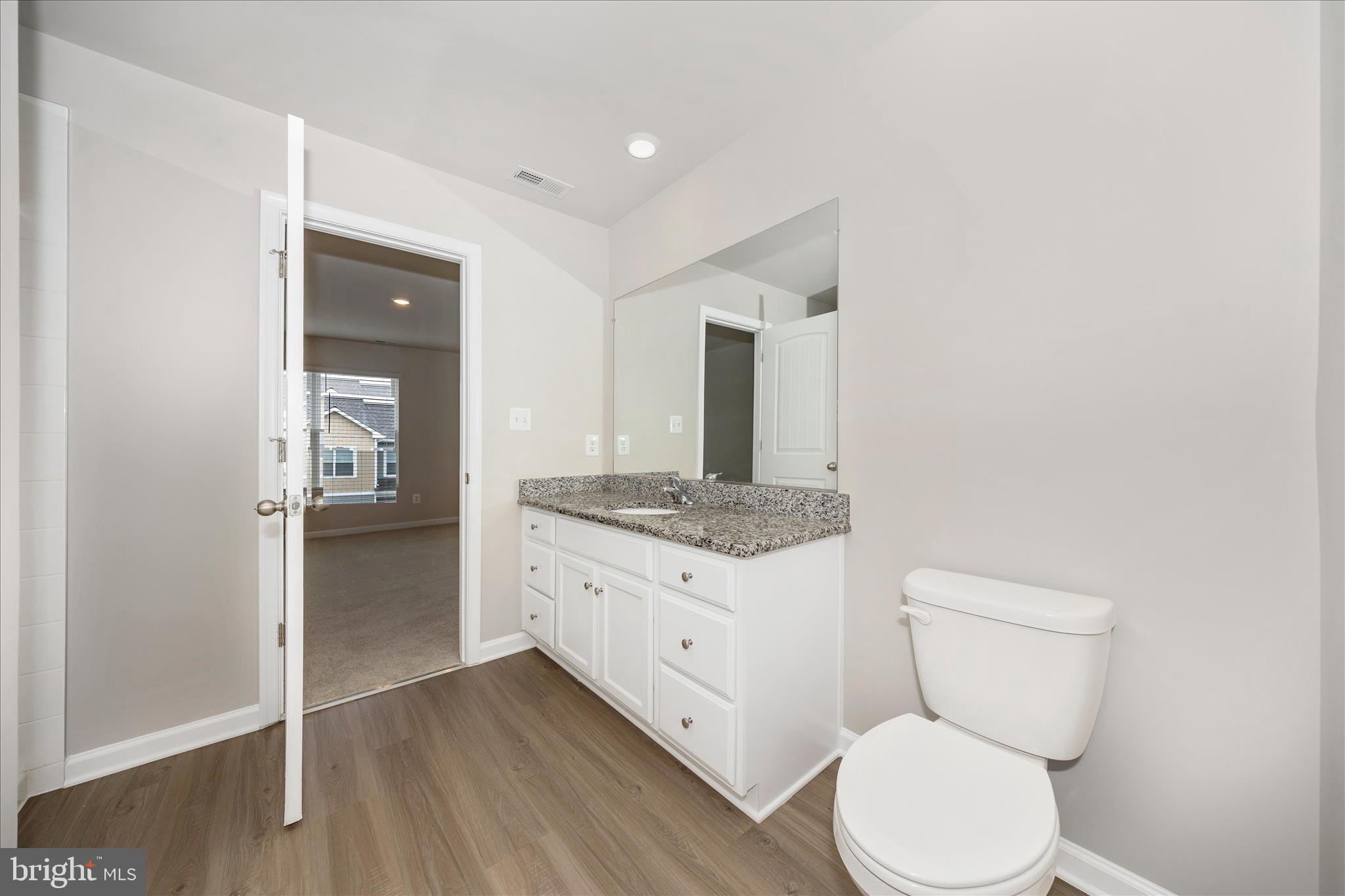 45 BLOOMSBURY STREET