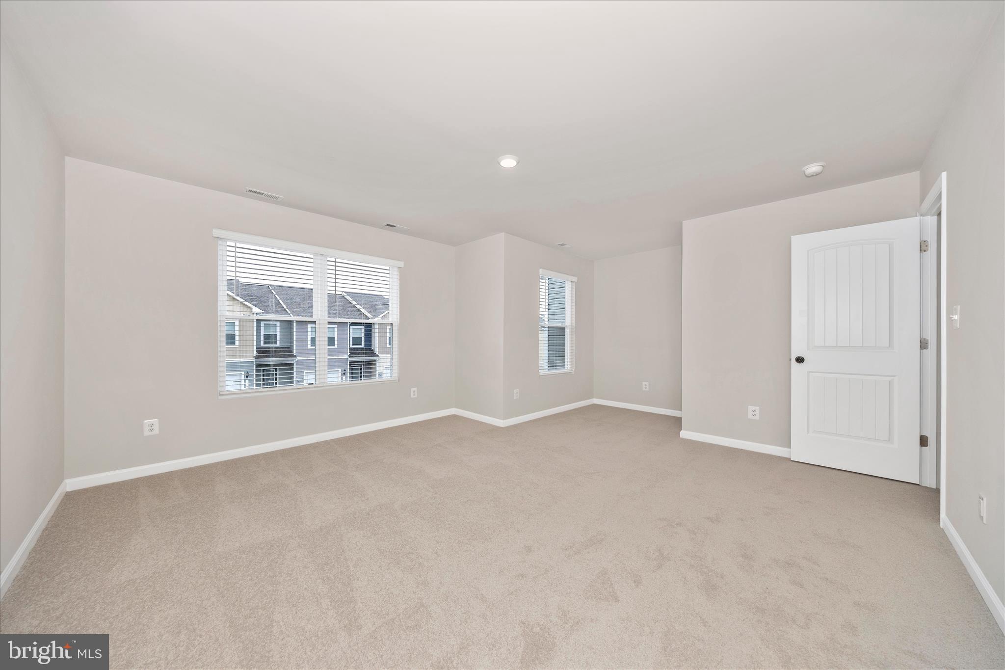 45 BLOOMSBURY STREET