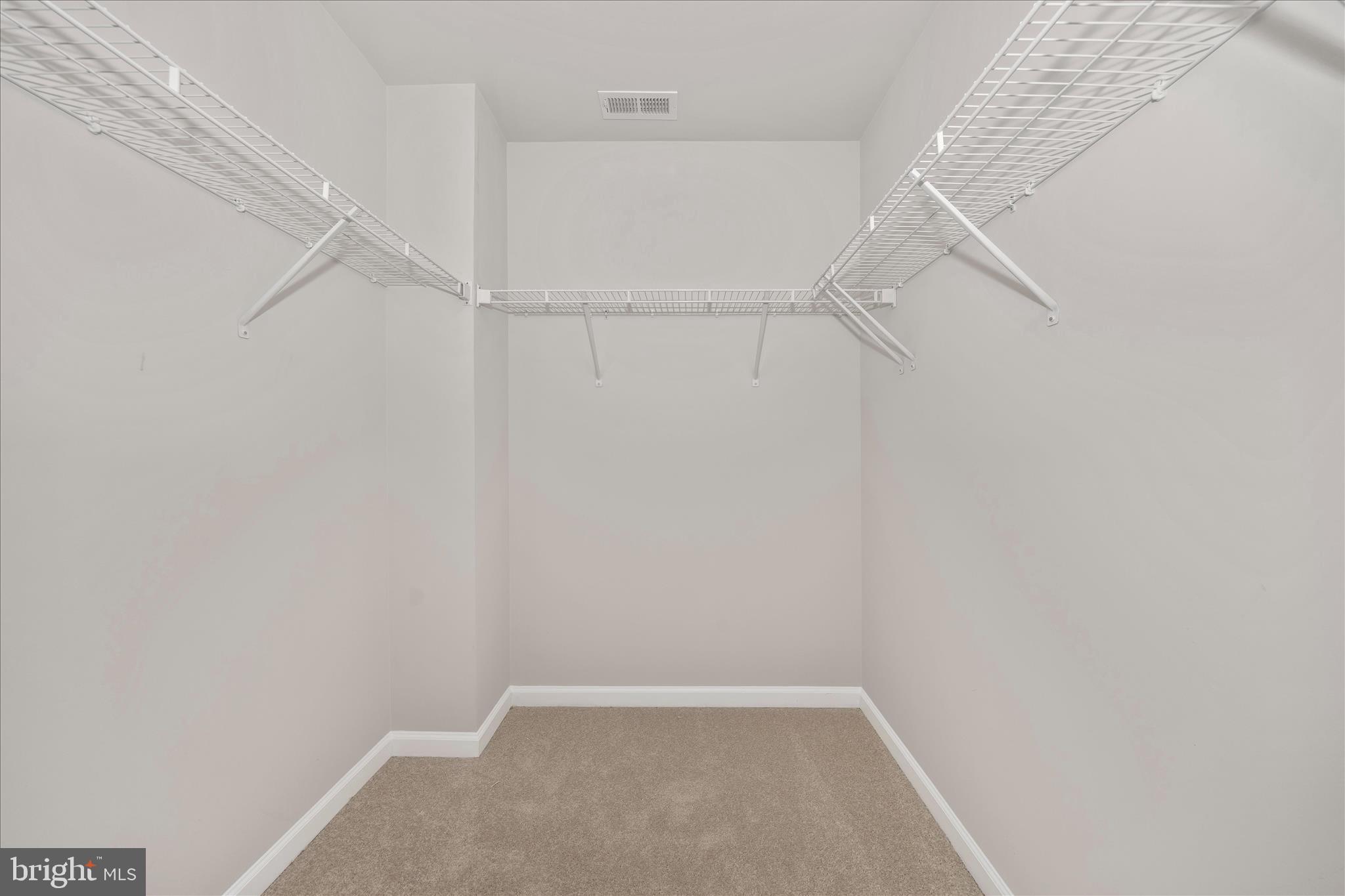 45 BLOOMSBURY STREET