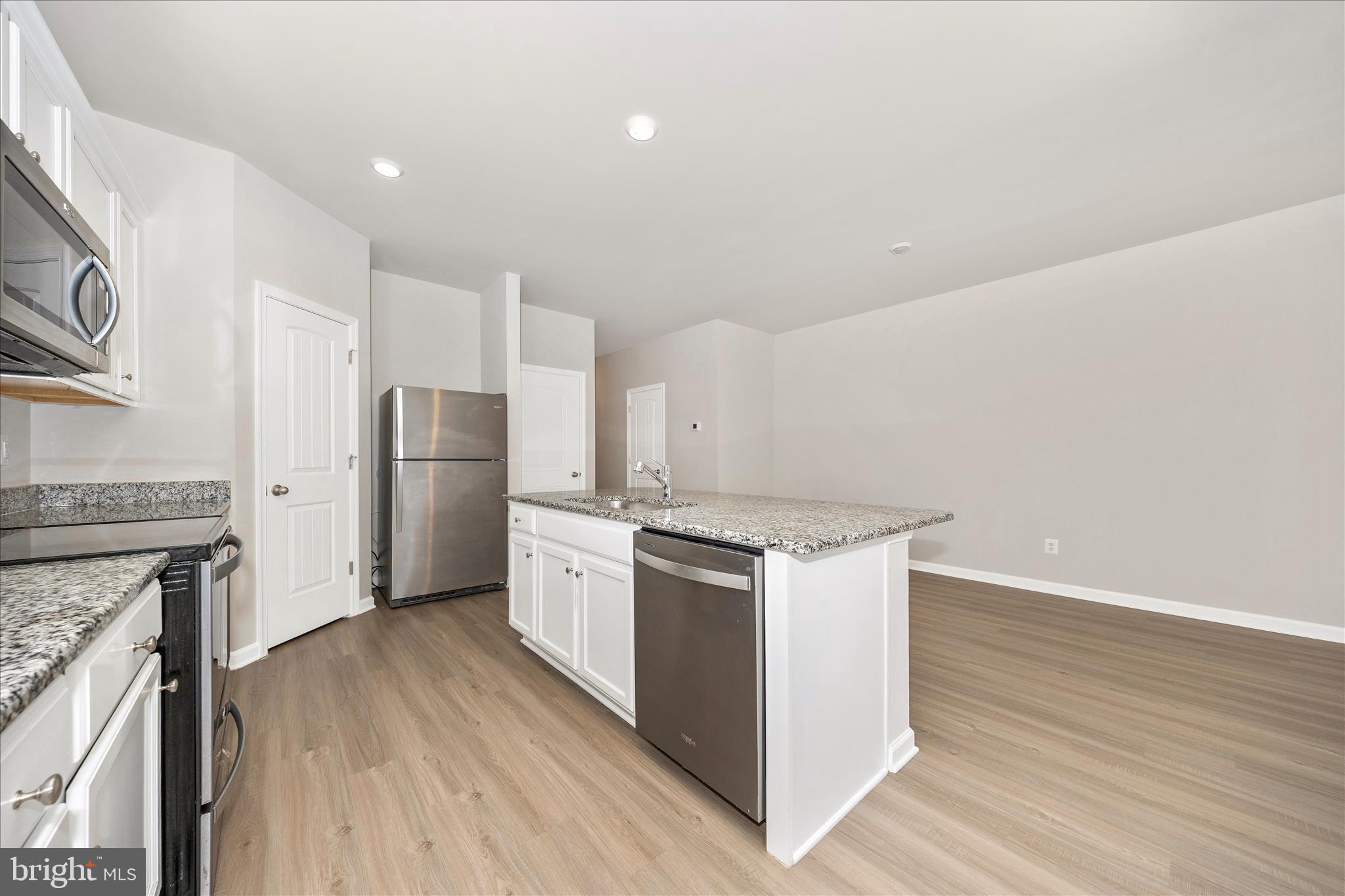 45 BLOOMSBURY STREET